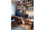 Etagenwohnung Hövelhof - 4 Zimmer, 88 m&sup2;, 1.040&euro; | Angebot:27626608