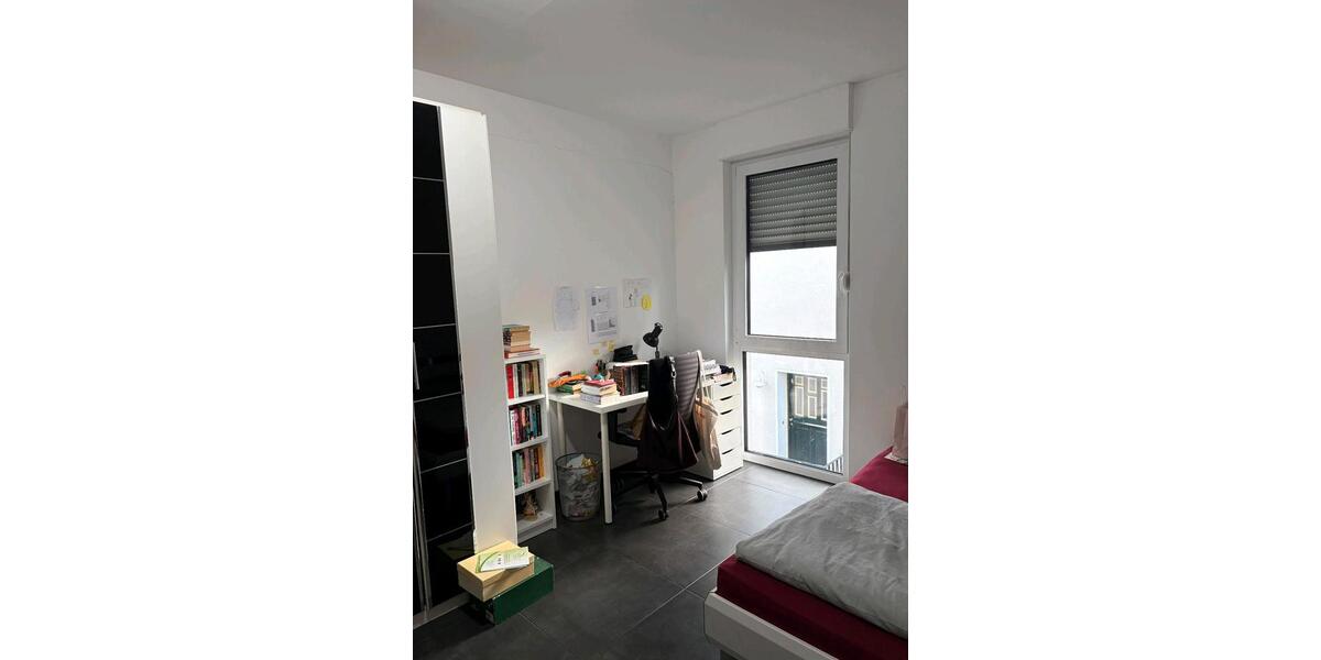 Reihenhaus Paderborn Elsen - 6 Zimmer, 130 m&sup2;, 1.800&euro; | Angebot:27615067
