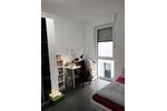 Reihenhaus Paderborn Elsen - 6 Zimmer, 130 m&sup2;, 1.800&euro; | Angebot:27615067