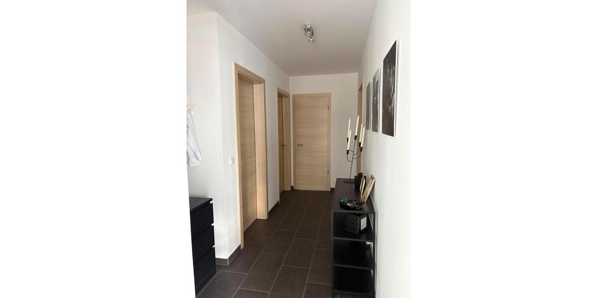 Einfamilienhaus Lippstadt Garfeln - 2 Zimmer, 134 m&sup2;, 1.400&euro; | Angebot:27605585