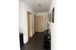 Einfamilienhaus Lippstadt Garfeln - 2 Zimmer, 134 m&sup2;, 1.400&euro; | Angebot:27605585