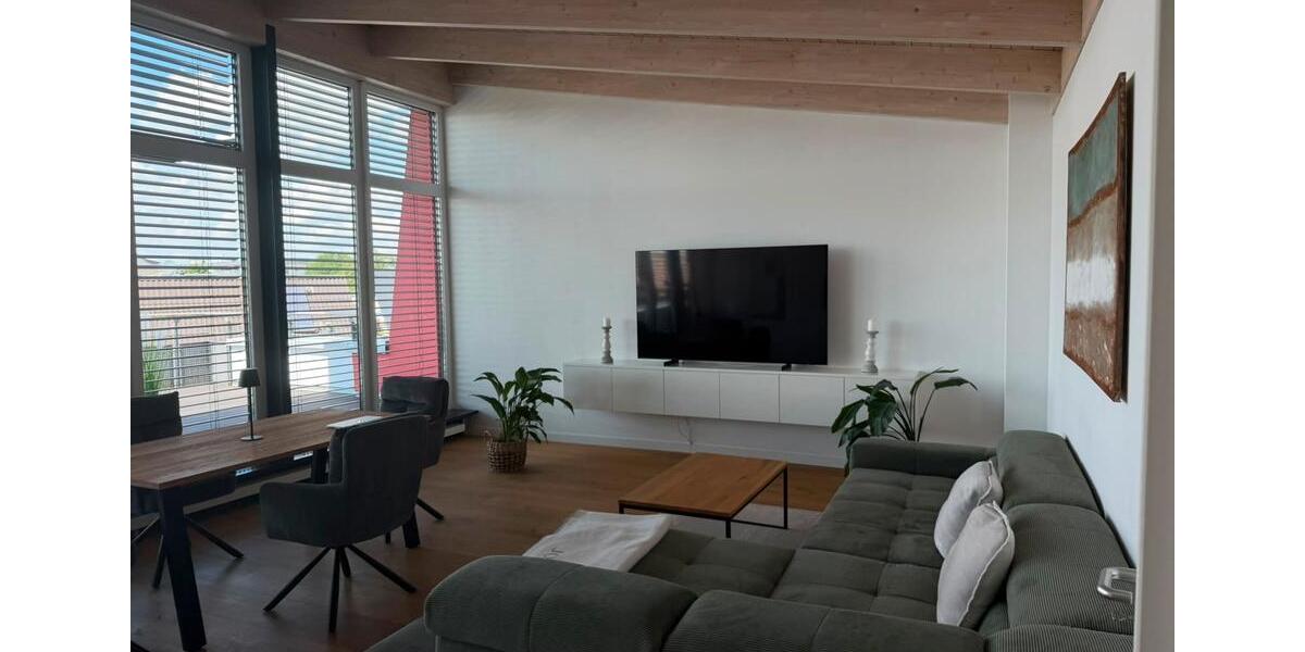 Einfamilienhaus Paderborn - 3 Zimmer, 90 m&sup2;, 369.000&euro; | Angebot:26945048