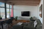 Einfamilienhaus Paderborn - 3 Zimmer, 90 m&sup2;, 369.000&euro; | Angebot:26945048