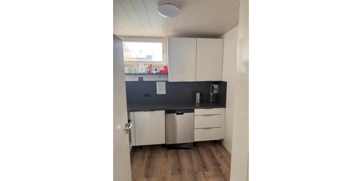 Gewerbeobjekt Detmold Hiddesen - 1.850&euro; | Angebot:25908972