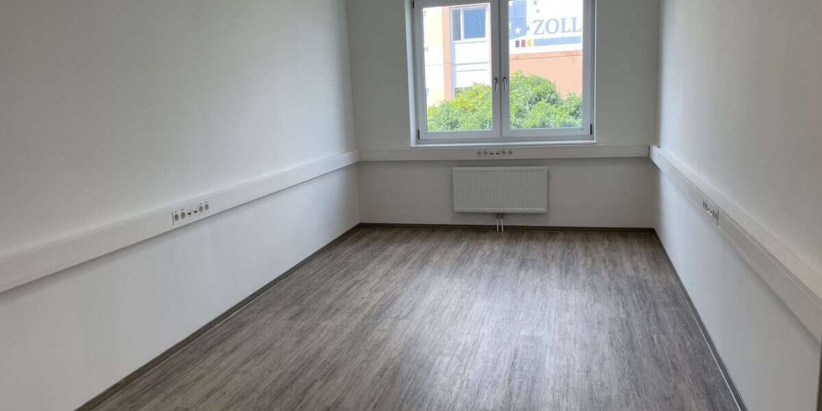 Gewerbeobjekt Paderborn Wewer - 295&euro; | Angebot:24597997