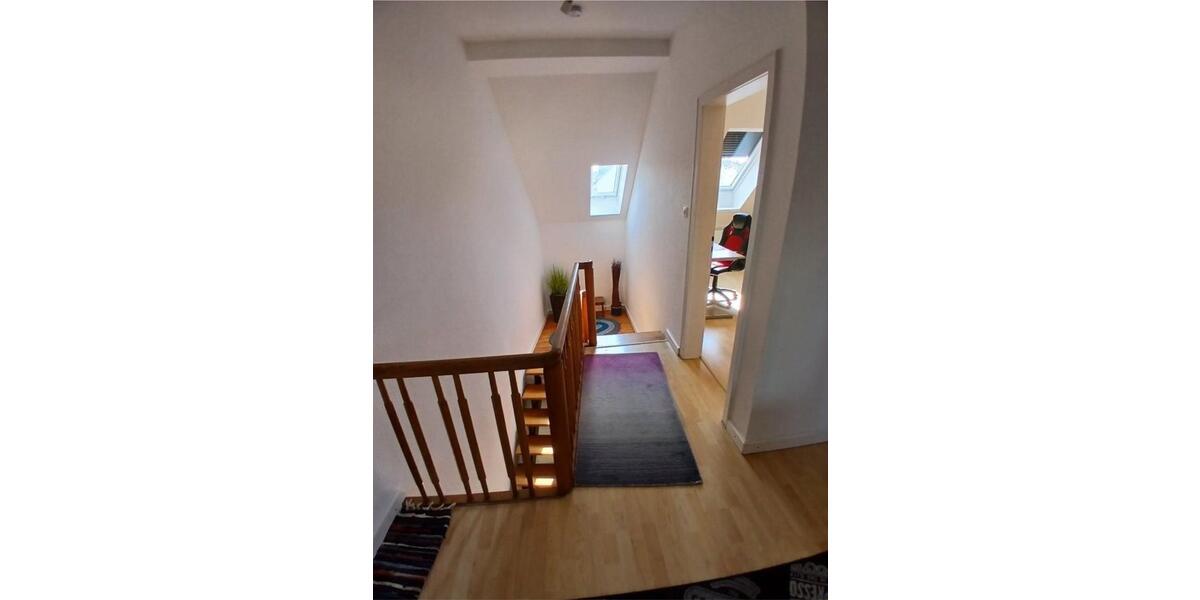 Erdgeschoßwohnung Paderborn - 3 Zimmer, 117 m&sup2;, 370&euro; | Angebot:25343046