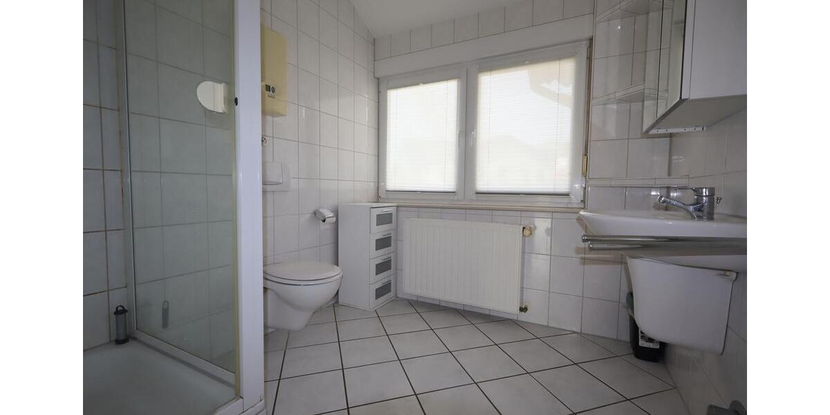 Gewerbeobjekt Büren - 990&euro; | Angebot:26403066