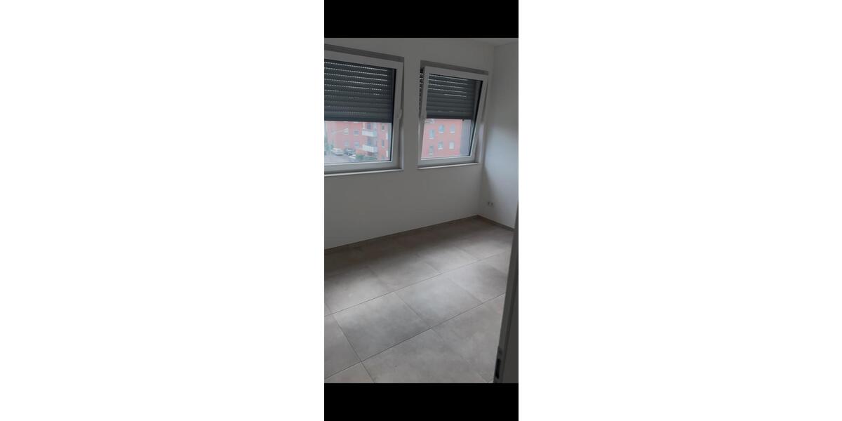 Dachgeschoßwohnung Paderborn Univiertel - 3 Zimmer, 85 m&sup2;, 960&euro; | Angebot:25399977