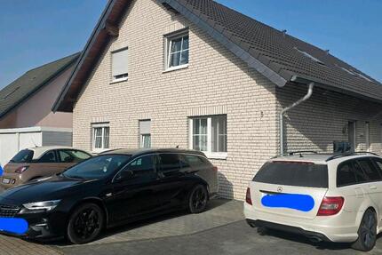 Haus Salzkotten - 7 Zimmer, 196 m&sup2;, 525.000&euro; | Angebot:24784098