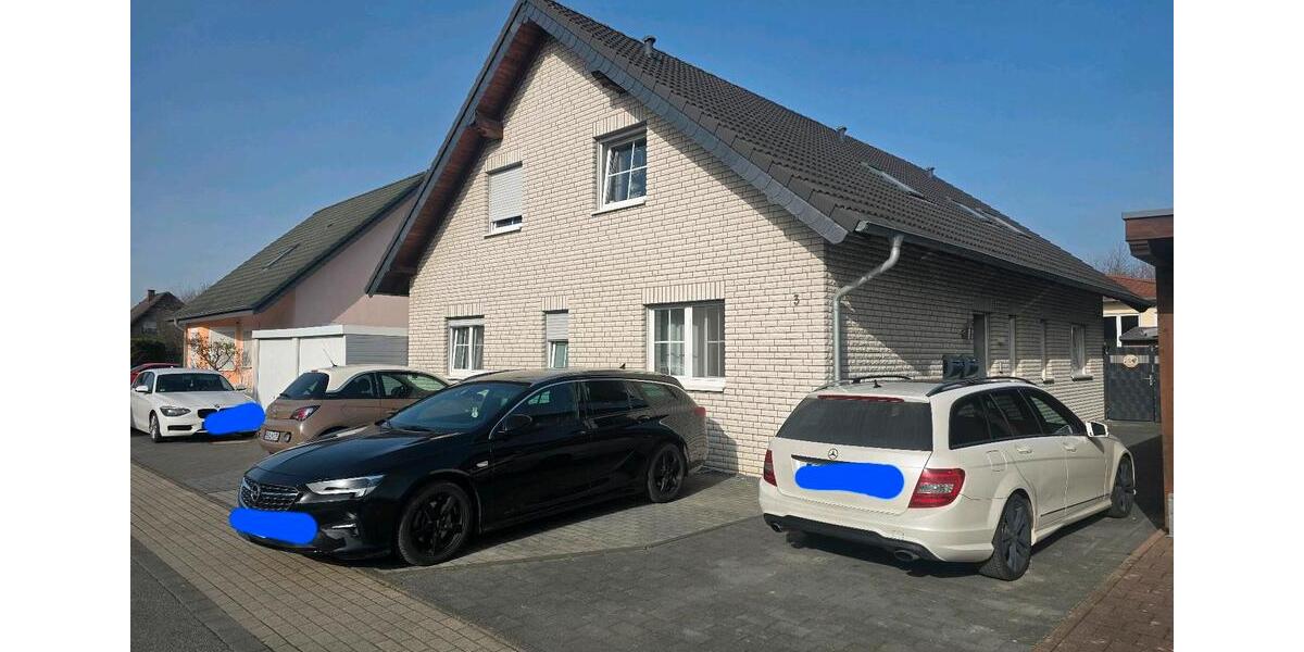 Mehrfamilienhaus, Wohnhaus Salzkotten - 7 Zimmer, 196 m&sup2;, 525.000&euro; | Angebot:24784098