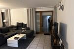 Erdgeschoßwohnung Paderborn - 2 Zimmer, 69 m&sup2;, 195.000&euro; | Angebot:26100523