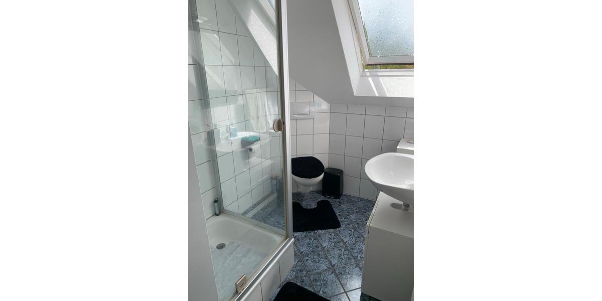 Maisonettenwohnung Paderborn Neuenbeken - 5 Zimmer, 106 m&sup2;, 810&euro; | Angebot:26337682
