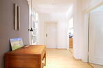 Mehrfamilienhaus, Wohnhaus Büren - 8 Zimmer, 202 m&sup2;, 349.000&euro; | Angebot:26435968