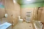 Etagenwohnung Willebadessen - 2 Zimmer, 62 m&sup2;, 620&euro; | Angebot:27616649