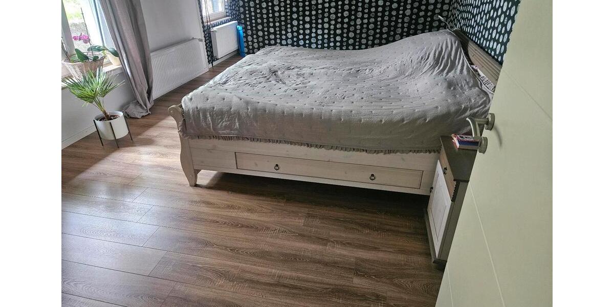 Einfamilienhaus Büren - 4 Zimmer, 160 m&sup2;, 260.000&euro; | Angebot:27516578