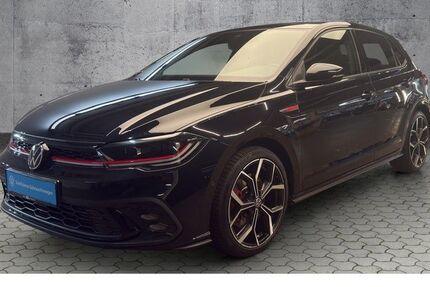 VW Polo 21.510 km 26.990 &euro; Paderborn 33100