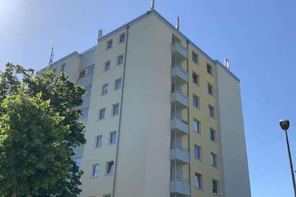Wohnung Bad Driburg Widukind-Siedlung - 2 Zimmer, 56 m&sup2;, 369&euro; | Angebot:27271346