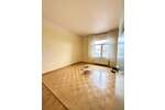 Gewerbeobjekt Paderborn Schloß Neuhaus - 6 Zimmer, 980&euro; | Angebot:25781125