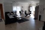 Erdgeschoßwohnung Steinheim - 4 Zimmer, 105 m&sup2;, 1.050&euro; | Angebot:26380604
