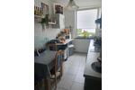 Etagenwohnung Lippstadt Garfeln - 3 Zimmer, 73 m&sup2;, 127.000&euro; | Angebot:26180546