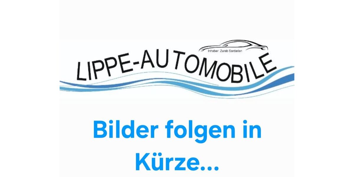 Audi A4 132.500 km 15.999 &euro; Lippstadt 59557
