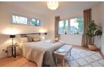 Doppelhaushälfte Schloß Holte-Stukenbrock Stukenbrock - 7 Zimmer, 155 m&sup2;, 1.900&euro; | Angebot:27615727