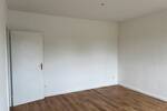 Etagenwohnung Detmold Bentrup-Loßbruch - 3 Zimmer, 95 m&sup2;, 780&euro; | Angebot:26886722