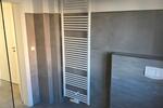Einfamilienhaus Delbrück - 2 Zimmer, 59 m&sup2;, 732&euro; | Angebot:26378889