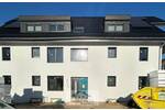 --- PROVISIONSFREI --- Neubau-EG-ETW mit 89 m² + 55m² Hobbyraum in ruhiger & zentraler 4 zimmer