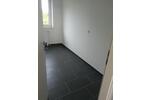 Dachgeschoßwohnung Paderborn - 3 Zimmer, 77 m&sup2;, 750&euro; | Angebot:26476688