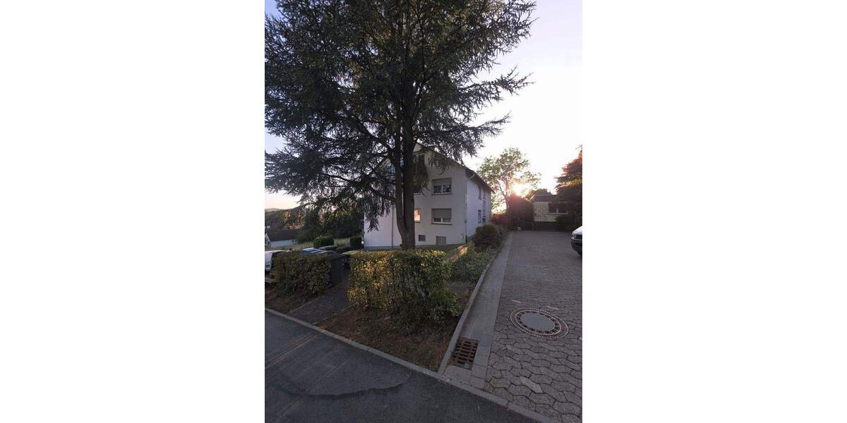 PROVISIONSFREI !!! EIGENTUMSWOHNUNG 2,5 ZIMMER MIT BALKON 2 zimmer