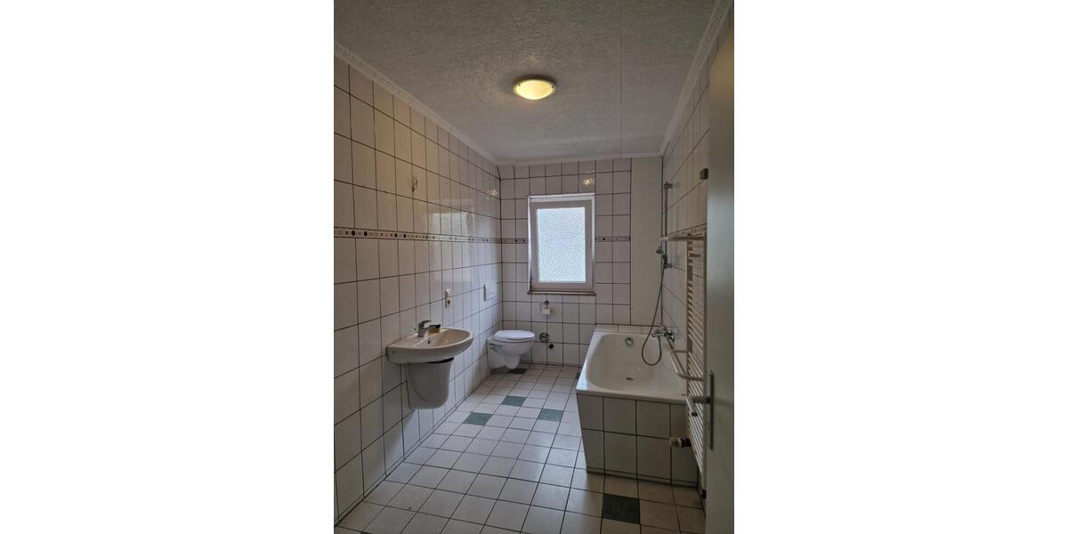 Mehrfamilienhaus, Wohnhaus Horn-Bad Meinberg Bad Meinberg - 17 Zimmer, 585 m&sup2;, 1.130.000&euro; | Angebot:26890865