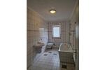 Mehrfamilienhaus, Wohnhaus Horn-Bad Meinberg Bad Meinberg - 17 Zimmer, 585 m&sup2;, 1.130.000&euro; | Angebot:26890865