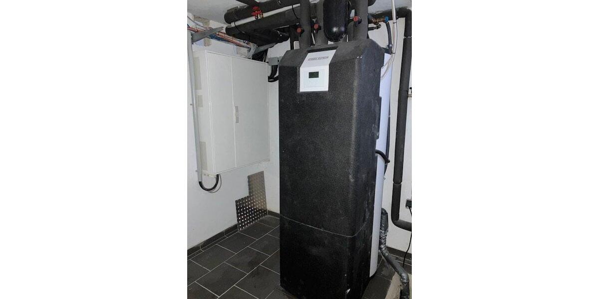 Reihenhaus Schloß Holte-Stukenbrock Stukenbrock - 5.5 Zimmer, 166 m&sup2;, 1.920&euro; | Angebot:26604364