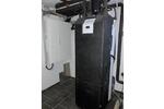 Reihenhaus Schloß Holte-Stukenbrock Stukenbrock - 5.5 Zimmer, 166 m&sup2;, 1.920&euro; | Angebot:26604364