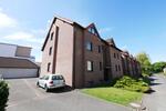 Erdgeschoßwohnung Bad Lippspringe - 2 Zimmer, 65 m&sup2;, 580&euro; | Angebot:26420228
