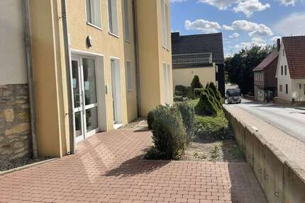 Büro in Lichtenau 810 € 120.8 m² zimmer