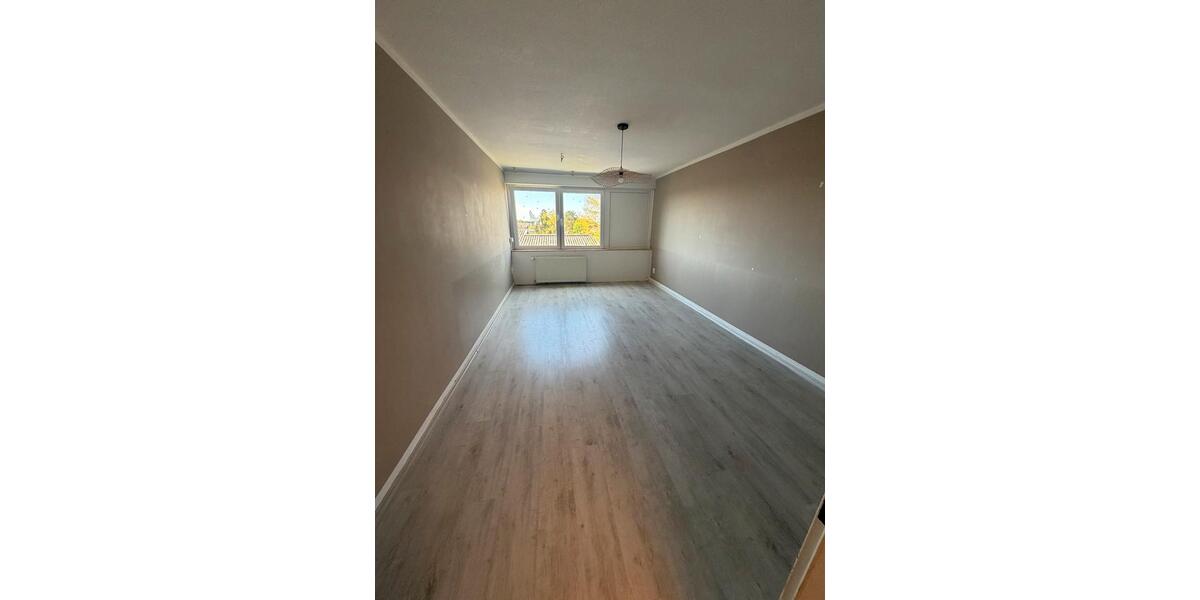 Terrassenwohnung Oerlinghausen - 3 Zimmer, 110 m&sup2;, 280.000&euro; | Angebot:26350139