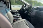 Hyundai STARIA Signature 2WD 2.2 CRDi EU6d 7-Sitzer Navi L 26.007 km 43.990 &euro; Bad Wünnenberg 33181