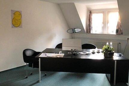 Gewerbeobjekt Borchen - 440&euro; | Angebot:26673111