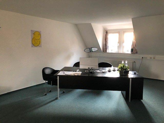 Gewerbeobjekt Borchen - 440&euro; | Angebot:26673111