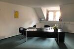 Gewerbeobjekt Borchen - 440&euro; | Angebot:26673111
