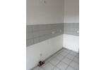 Etagenwohnung Bad Lippspringe - 2 Zimmer, 56 m&sup2;, 415&euro; | Angebot:27600317