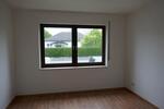 Erdgeschoßwohnung Paderborn - 3 Zimmer, 78 m&sup2;, 545&euro; | Angebot:26479431
