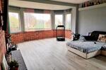 Einfamilienhaus Horn-Bad Meinberg Bad Meinberg - 4 Zimmer, 123 m&sup2;, 165.000&euro; | Angebot:27048326