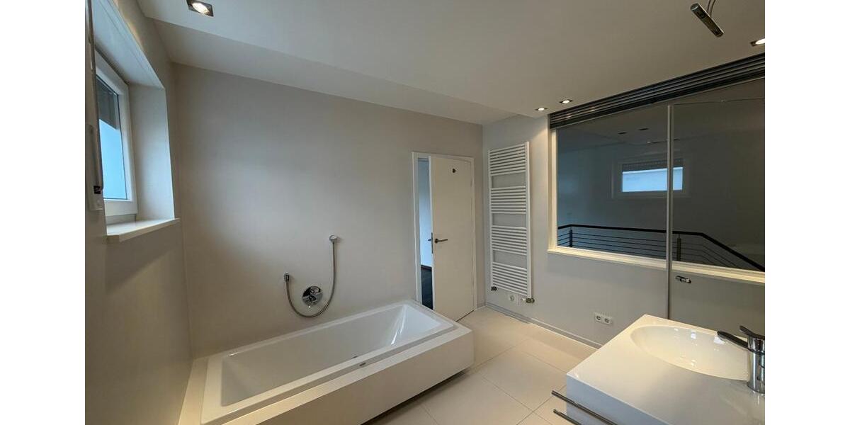 Erdgeschoßwohnung Paderborn Neuenbeken - 2 Zimmer, 93 m&sup2;, 1.034&euro; | Angebot:26705012