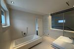 Erdgeschoßwohnung Paderborn Neuenbeken - 2 Zimmer, 93 m&sup2;, 1.034&euro; | Angebot:26705012