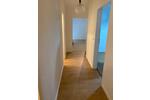 Hochparterre Paderborn - 2 Zimmer, 68 m&sup2;, 195.000&euro; | Angebot:26819345