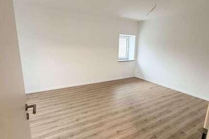 Wohnung Paderborn Neuenbeken - 5 Zimmer, 136 m&sup2;, 1.598&euro; | Angebot:25271025