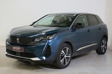 Peugeot 3008 130.300 km 14.440 &euro; Paderborn 33100